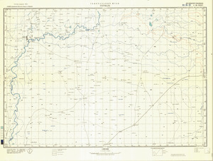 (image for) Sudan #C-35-35