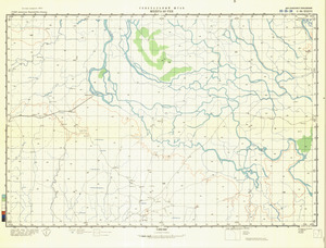 (image for) Sudan #C-35-36
