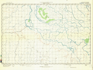 (image for) Sudan #C-35-36