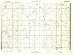 (image for) Sudan #C-35-4