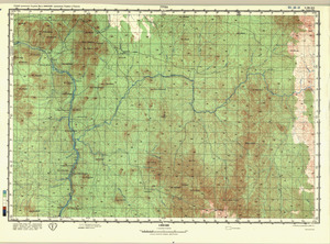 (image for) Sudan #C-36-12