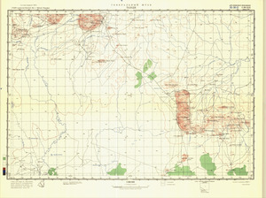 (image for) Sudan #C-36-13