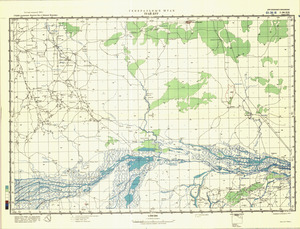 (image for) Sudan #C-36-19