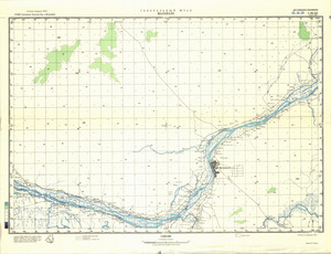 (image for) Sudan #C-36-20