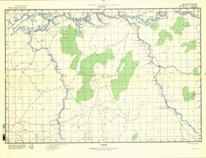 (image for) Sudan #C-36-26