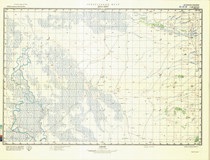 (image for) Sudan #C-36-28