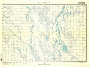 (image for) Sudan #C-36-31