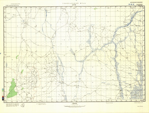 (image for) Sudan #C-36-32