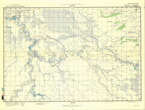 (image for) Sudan #C-36-34