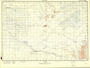 (image for) Sudan #C-36-4