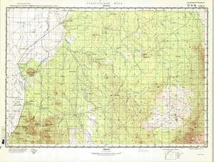 (image for) Sudan #C-36-6