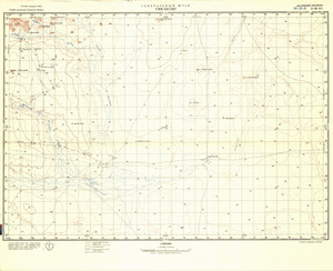 (image for) Sudan #D-35-15