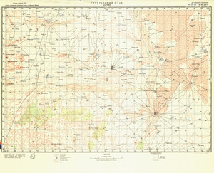 (image for) Sudan #D-35-26