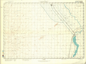 (image for) Sudan #D-36-12