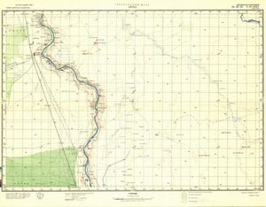 (image for) Sudan #D-36-35