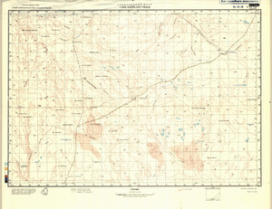 (image for) Sudan #D-36-8