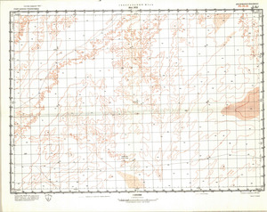 (image for) Sudan #E-35-1