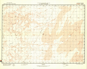 (image for) Sudan #E-35-10