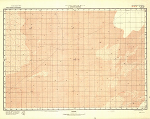 (image for) Sudan #E-35-14