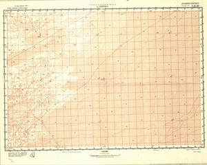 (image for) Sudan #E-35-19