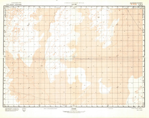 (image for) Sudan #E-35-2