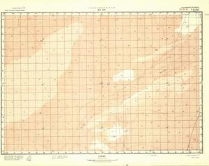 (image for) Sudan #E-35-26