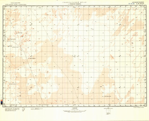 (image for) Sudan #E-35-28