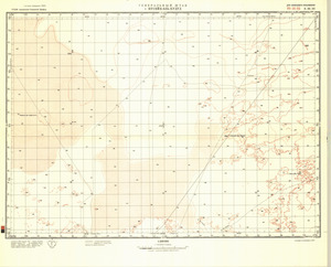 (image for) Sudan #E-35-3