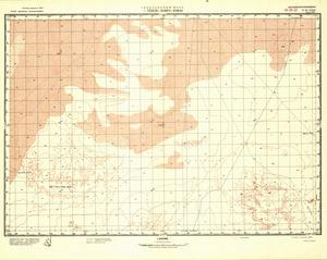 (image for) Sudan #E-35-32