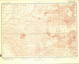 (image for) Sudan #E-36-12