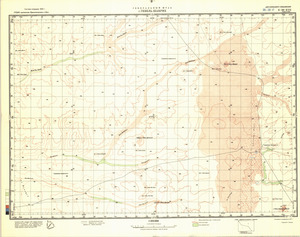 (image for) Sudan #E-36-17