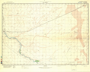 (image for) Sudan #E-36-23