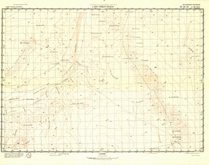 (image for) Sudan #E-36-25