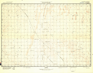 (image for) Sudan #E-36-27