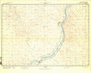 (image for) Sudan #E-36-28