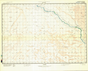 (image for) Sudan #E-36-29