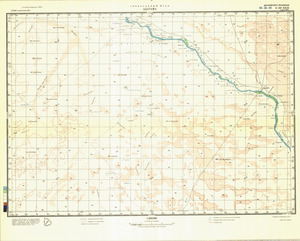 (image for) Sudan #E-36-29