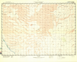 (image for) Sudan #E-36-30