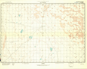 (image for) Sudan #E-36-35