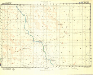 (image for) Sudan #E-36-36