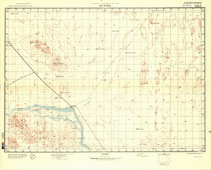 (image for) Sudan #E-36-4