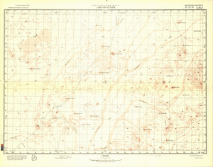 (image for) Sudan #E-36-5