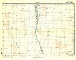 (image for) Sudan #E-36-7