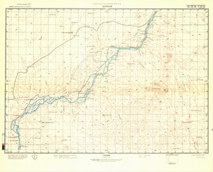 (image for) Sudan #E-36-9