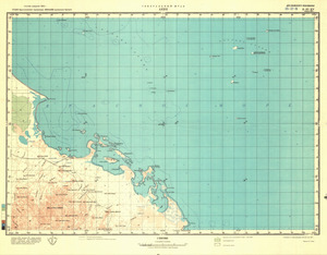 (image for) Sudan #E-37-15