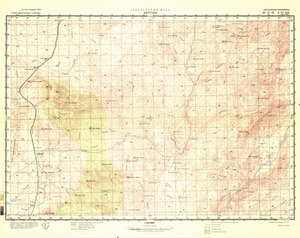 (image for) Sudan #E-37-19