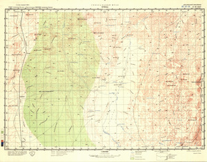 (image for) Sudan #E-37-25