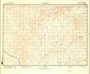 (image for) Sudan #F-36-21