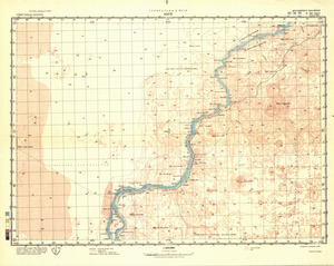(image for) Sudan #F-36-25