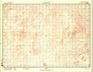 (image for) Sudan #F-36-26